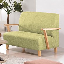 【在地人傢俱】22 快樂購-瑪德琳工業風交叉黑色皮面餐椅/休閒椅 JF423-7〈滿5000另有折扣〉 歷史價格詳細信息