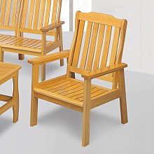 【在地人傢俱】24 輕鬆購-原木色1.7尺古椅/圓高鼓椅/休閒椅/餐椅/圓椅 GD372-13 歷史價格詳細信息