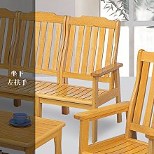 【在地人傢俱】24 輕鬆購-原木色1.7尺古椅/圓高鼓椅/休閒椅/餐椅/圓椅 GD372-13 歷史價格詳細信息