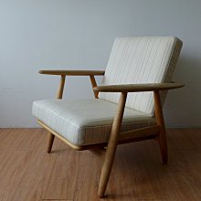 HANS J. WEGNER：名椅大師‧丹麥設計 歷史價格詳細信息