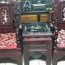 9新古巴1959年高額100比索雙A版 歷史價格詳細信息