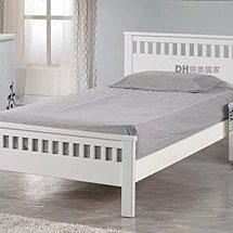 3尺6 精緻 古體 平繡 金蔥邊 雙龍搶珠 猛龍桌裙 猛龍桌圍 古錢邊 歷史價格詳細信息