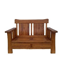 健身房沙發工業風桌椅組合奶茶店休息區創意音樂餐吧酒吧卡座 歷史價格詳細信息