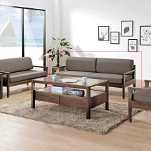 【木子家咖啡】哥倫比亞｜蒙大布蘭蔻莊園 紫卡杜拉 鳳梨特殊發酵-單品咖啡豆(半磅) 歷史價格詳細信息