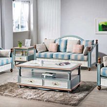 【促銷】維多連身泳衣女款性感2023新款爆款泡溫泉保守高級感比基尼遊泳裝 歷史價格詳細信息