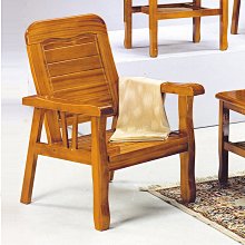 楠竹傢俱系列-樹枝收納衣帽架 歷史價格詳細信息