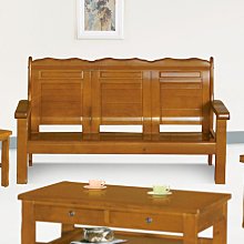 【優比傢俱生活館】23 歡樂購-新卡拉淺胡桃色實木2尺黑鐵腳短板凳/餐椅/休閒椅 KH313-5 歷史價格詳細信息