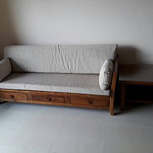 促銷印尼楠木粘粉黏粉手工制香做香高階粘粉原材料沉檀香線香盤香機器 歷史價格詳細信息