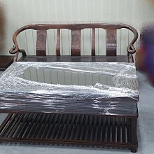 全新  南投酒廠   中國結開瓶器 有盒 歷史價格詳細信息