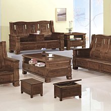 【大新北~筆電宅急修 】全新完美A+規螢幕led面板故障維修(破裂 線條 無畫面) Sony VGN-SR33H SR38 SR39D SR45H SR45T SR48J SR49 歷史價格詳細信息