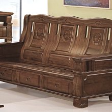 25A【新北蘆洲~嘉利傢俱】黛貝佳三人布沙發組-編號 (A148-4) 【雙北市免運費】 歷史價格詳細信息