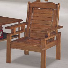 ???????????????????????? 23A新款編織珍珠包包滿鑽星星雙C胸針  爆款來襲現貨不多 新款珍珠包包絕美胸針 歷史價格詳細信息