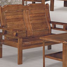 雙北市 LG 樂金 42LV5500 47LV550 55LV5500 液晶電視壞 到府維修 無法開機 HDMI 無訊號 歷史價格詳細信息