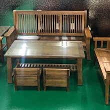 二手家具宏品 台中原木傢俱賣場~ZM-6780*全新雞翅木仿古長桌 電話架 置物架*台北桃園新竹苗栗彰化嘉義南投 歷史價格詳細信息