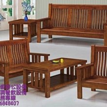 辦公家具辦公沙發茶几組合簡約沙發三人位沙發 歷史價格詳細信息