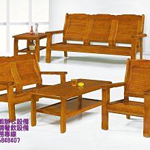 戶外實木餐桌椅組合簡約咖啡店奶茶店餐飲桌庭院公園鐵藝桌椅 歷史價格詳細信息