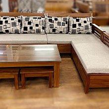 尚朋堂 1.2L分離式防燙快煮壺KT-1299(2入) 歷史價格詳細信息