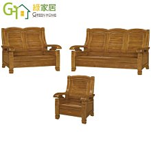 3合1設計! 還帶大磚塊行動電源嗎?※台北快貨※日本原裝Elecom超輕迷你充電盒+內建充電線+送USB充電頭 歷史價格詳細信息