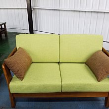 【促銷】小天手機架專用落地手機架架拍攝多功能架子專業高桌面伸縮神器三腳架自拍拍照支撐架2022新款 歷史價格詳細信息