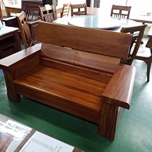 【促銷】傢俱貼膜 矽膠PET傢俱膜上門服務灶臺貼膜上門貼膜廚房貼膜施工 歷史價格詳細信息