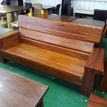 【促銷】傢俱貼膜 矽膠PET傢俱膜上門服務灶臺貼膜上門貼膜廚房貼膜施工 歷史價格詳細信息