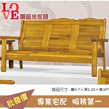 7500三相400v變100v電源變壓器munome布目nesb7500ae41-00 歷史價格詳細信息