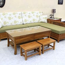 鄉村風 柚木三抽櫃 柚木床頭櫃 實木製床頭櫃 柚木電話櫃 柚木花架 三抽屜櫃 柚木收納櫃 原木財位桌床邊架 歷史價格詳細信息