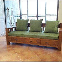 【三房兩廳】北歐夢幻防水防霉EVA加厚浴簾180x200cm(加厚設計/防潮設計/ 耐髒設計/防水設計) 歷史價格詳細信息