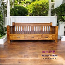 柚木單抽刻花財位桌花台 中國風實木雙層花架床頭櫃收納櫃 禪風原木電話架桌邊几置物架花檯角落架床頭架促銷 歷史價格詳細信息