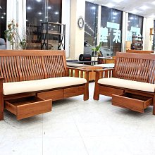 2方至3方混凝土攪拌車 小型混凝土攪拌車價格 濟寧出售 歷史價格詳細信息