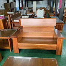 【促銷】傢俱貼膜 矽膠PET傢俱膜上門服務灶臺貼膜上門貼膜廚房貼膜施工 歷史價格詳細信息