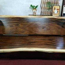 【肯萊柚木傢俱館】獨特自然風 100%老柚木 無上漆 自然邊 獨特美觀 耐用 抽屜可收納 L型沙發 限量一組 歷史價格詳細信息