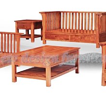 SB 柚子香辛料 43g  現貨 蝦皮直送 歷史價格詳細信息