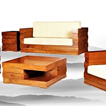 【N D Furniture】台南在地家具-簡約時尚科技布卡其色三人沙發YH 歷史價格詳細信息