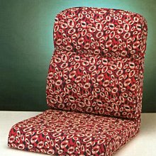 【工廠直供】有發票台灣保固 多功能腿部按摩器 腳底按摩 足部熱敷 腳部按摩舒緩 足療機 美腿機 批發詢問 歷史價格詳細信息