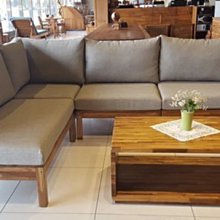 sf型低噪聲軸流風機 節能管道式軸流風機 通風機 歷史價格詳細信息