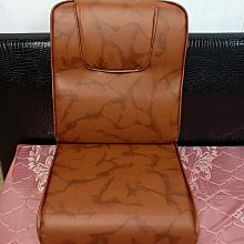 彩色發泡棉切條機 耐高溫矽膠發泡板橫切機 黑色防滑膠皮裁切機 歷史價格詳細信息