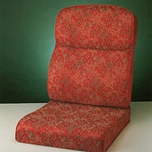 【工廠直供】有發票台灣保固 多功能腿部按摩器 腳底按摩 足部熱敷 腳部按摩舒緩 足療機 美腿機 批發詢問 歷史價格詳細信息