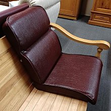 【】 高精度雙凸、平凸，凹凸雷射透鏡等 光學透鏡原件 歷史價格詳細信息