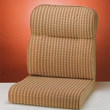 【工廠直供】有發票台灣保固 多功能腿部按摩器 腳底按摩 足部熱敷 腳部按摩舒緩 足療機 美腿機 批發詢問 歷史價格詳細信息