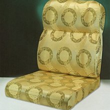 【工廠直供】有發票台灣保固 多功能腿部按摩器 腳底按摩 足部熱敷 腳部按摩舒緩 足療機 美腿機 批發詢問 歷史價格詳細信息