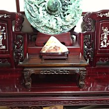 古玩藝品古董收藏/108顆/天然紫水晶/長50公分/珠直徑1公分 歷史價格詳細信息