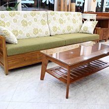 鄉村風 柚木三抽櫃 柚木床頭櫃 實木製床頭櫃 柚木電話櫃 柚木花架 三抽屜櫃 柚木收納櫃 原木財位桌床邊架 歷史價格詳細信息