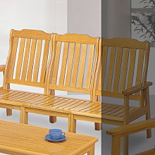 【優比傢俱生活館】24 輕鬆購-特厚紅色優の椅/餐椅/小吃椅/珍珠椅/休閒椅/點心椅/塑膠椅 GD371-12 歷史價格詳細信息