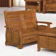 楠竹傢俱系列-樹枝收納衣帽架 歷史價格詳細信息