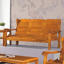 【優比傢俱生活館】22 幸福購-B614型黑鐵腳灰色PU皮餐椅/休閒椅 CS904-9 歷史價格詳細信息