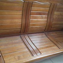 三角木座壓克力立牌 A6 T型直式 1入裝 歷史價格詳細信息