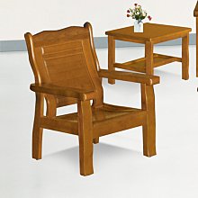 【在地人傢俱】23 GoGo購-柏德原木實木黑色皮/灰色布餐椅/休閒椅 SY482-04〈滿5000另有折扣〉 歷史價格詳細信息