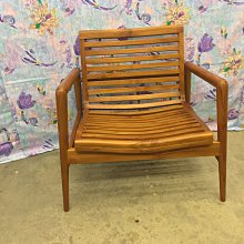 【啟暘傢俱】CA愛德華布沙發 歷史價格詳細信息