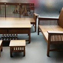 【永茂二手家具館】新竹全新中古傢俱買賣2手家電*ZH515D*自然風樟木魚雕木椅*原木家具 鞋櫃 沙發 花架 餐櫃 書桌 歷史價格詳細信息
